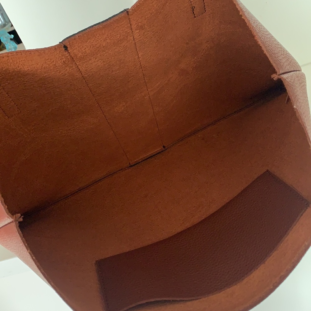 Vince camuto bag - Picture 5 of 5